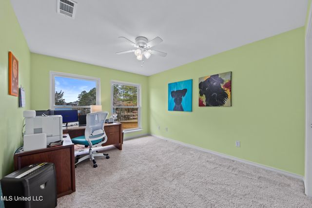 5813 Moreton Place, Ocean Springs, MS 39564