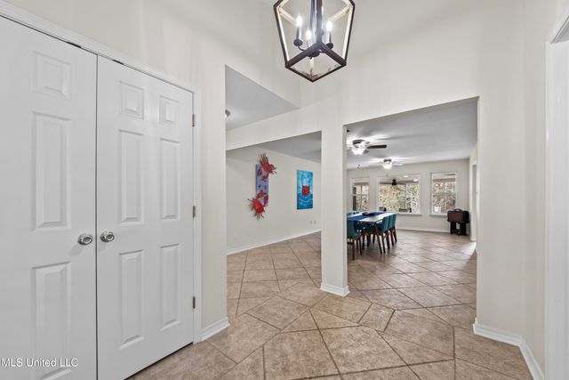 5813 Moreton Place, Ocean Springs, MS 39564