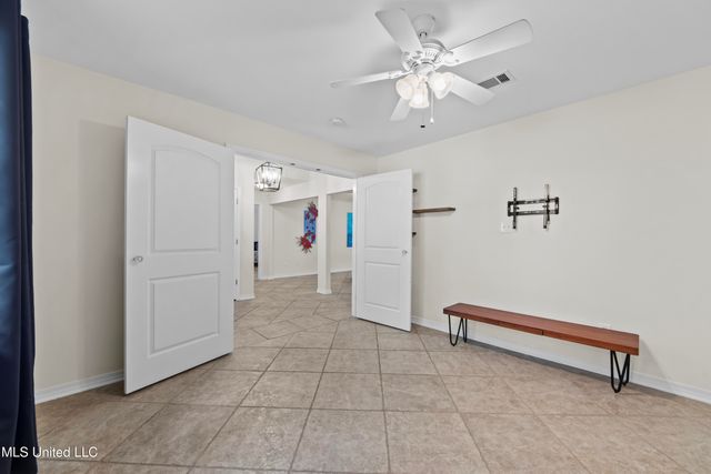 5813 Moreton Place, Ocean Springs, MS 39564