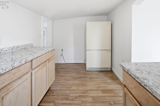 S 746 Front Street, Fremont, OH 43420