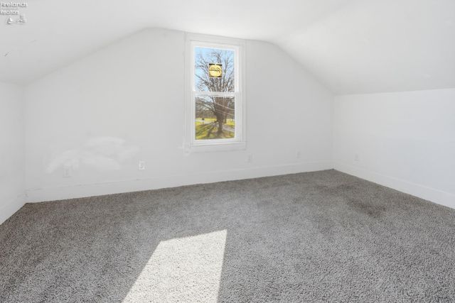 S 746 Front Street, Fremont, OH 43420