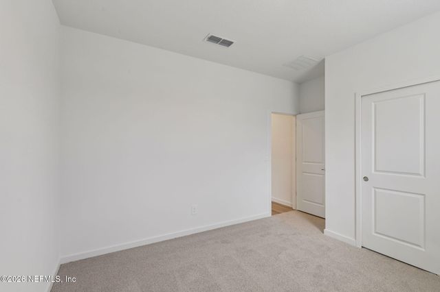 32 GARNI Drive, Palm Coast, FL 32137