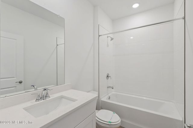 32 GARNI Drive, Palm Coast, FL 32137