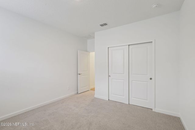 32 GARNI Drive, Palm Coast, FL 32137