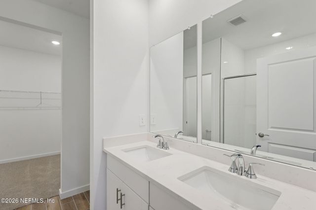 32 GARNI Drive, Palm Coast, FL 32137