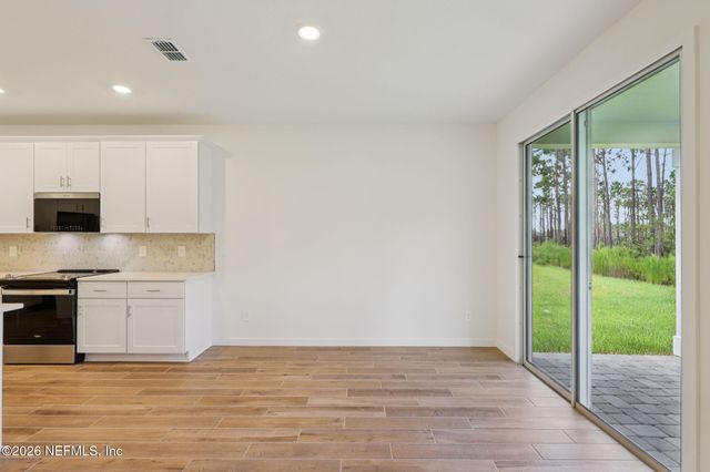 32 GARNI Drive, Palm Coast, FL 32137