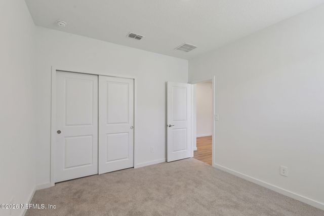 32 GARNI Drive, Palm Coast, FL 32137