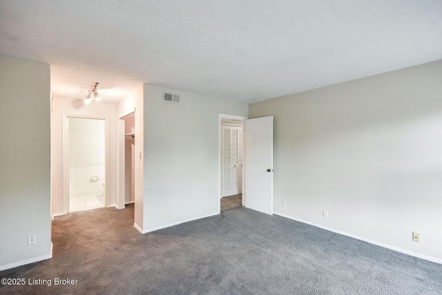 8133 Lake Ave B9, Louisville, KY 40222