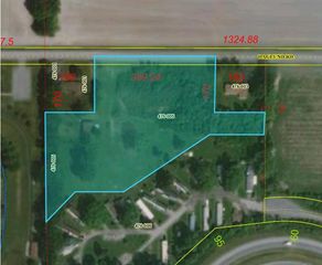 210 Rainbow Drive, Burns Harbor, IN 46304