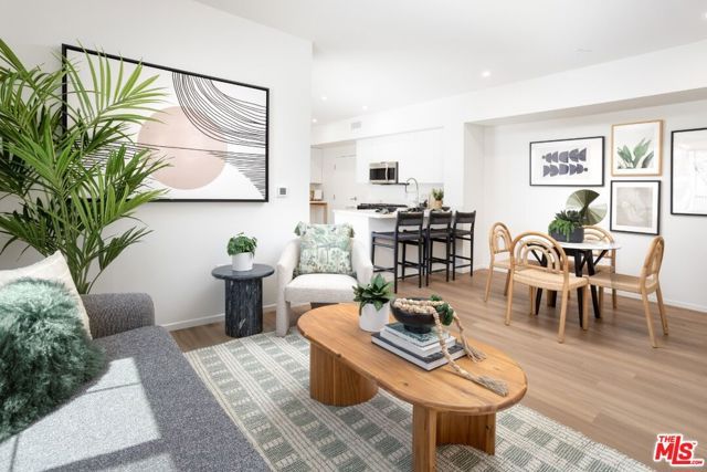 2700 N Perris Boulevard 13, Perris, CA 92571