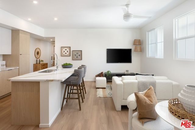 2700 N Perris Boulevard 13, Perris, CA 92571