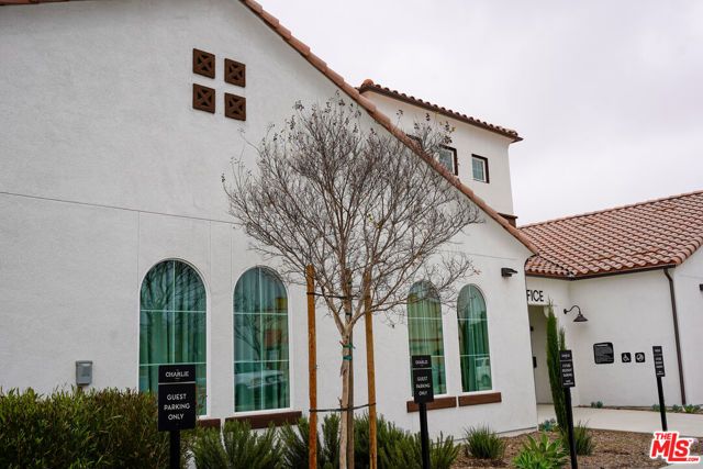 2700 N Perris Boulevard 13, Perris, CA 92571