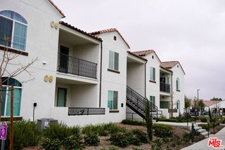 2700 N Perris Boulevard 13, Perris, CA 92571