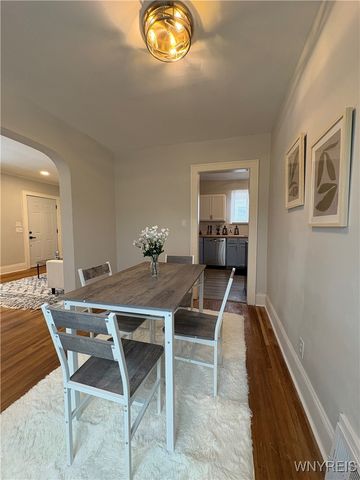 430 Washington Avenue, Tonawanda, NY 14217