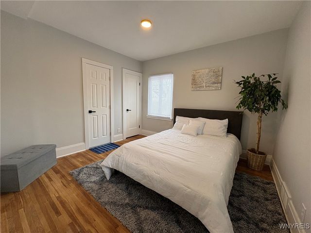 430 Washington Avenue, Tonawanda, NY 14217