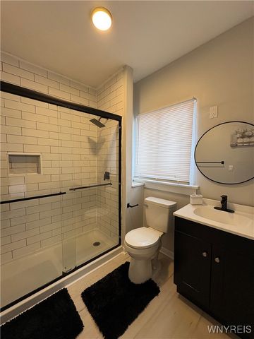 430 Washington Avenue, Tonawanda, NY 14217