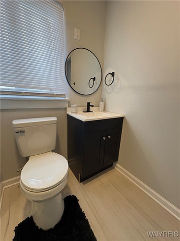 430 Washington Avenue, Tonawanda, NY 14217