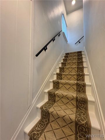 430 Washington Avenue, Tonawanda, NY 14217