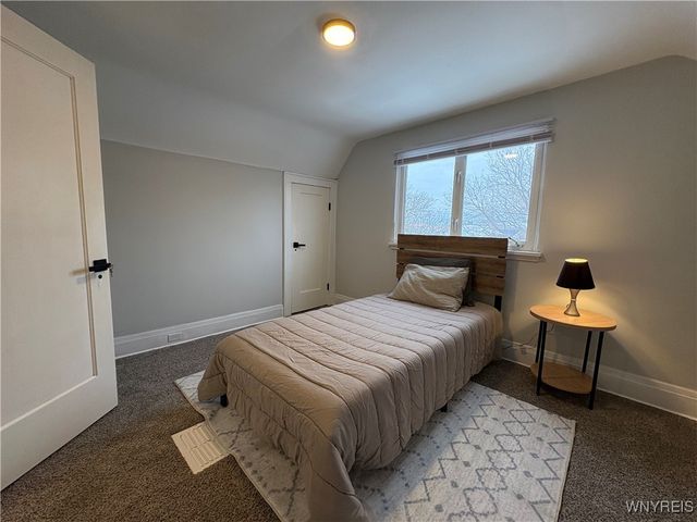 430 Washington Avenue, Tonawanda, NY 14217