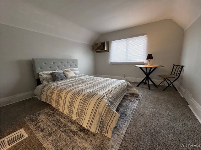 430 Washington Avenue, Tonawanda, NY 14217