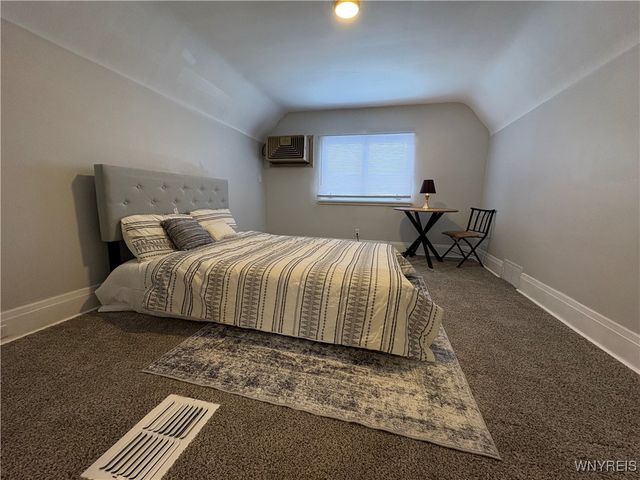 430 Washington Avenue, Tonawanda, NY 14217