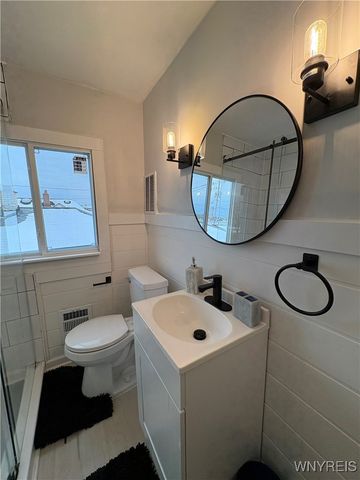 430 Washington Avenue, Tonawanda, NY 14217