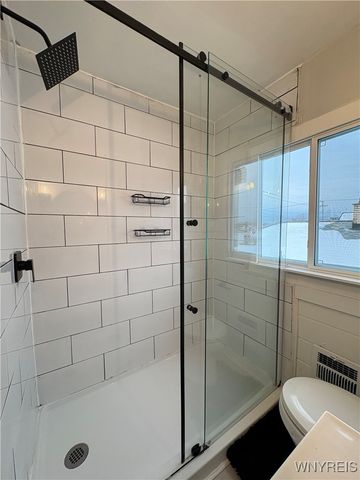 430 Washington Avenue, Tonawanda, NY 14217