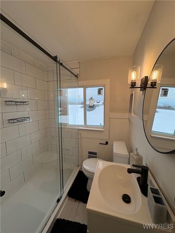 430 Washington Avenue, Tonawanda, NY 14217