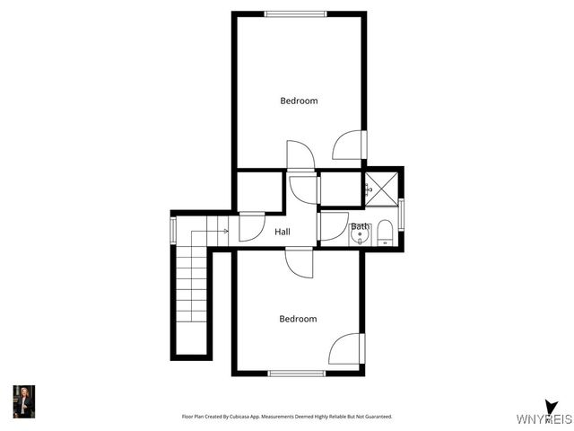 430 Washington Avenue, Tonawanda, NY 14217