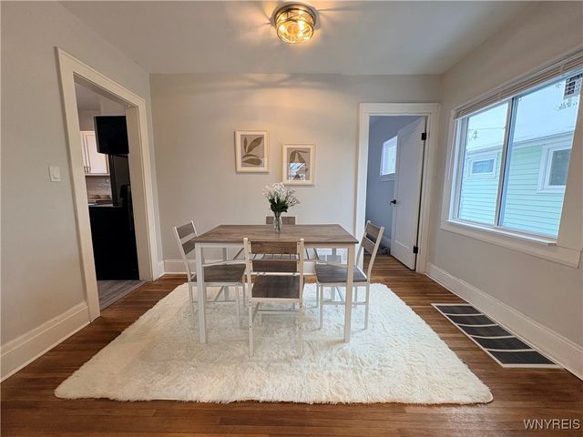 430 Washington Avenue, Tonawanda, NY 14217