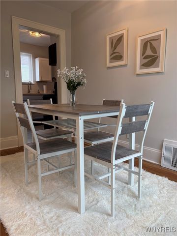 430 Washington Avenue, Tonawanda, NY 14217