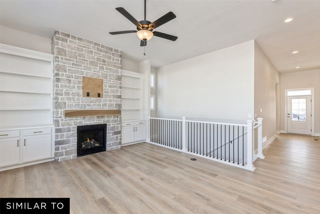 4705 180th Street, Urbandale, IA 50323