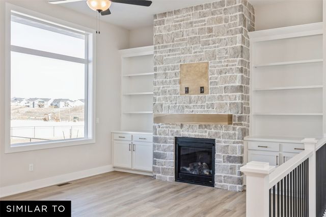 4705 180th Street, Urbandale, IA 50323