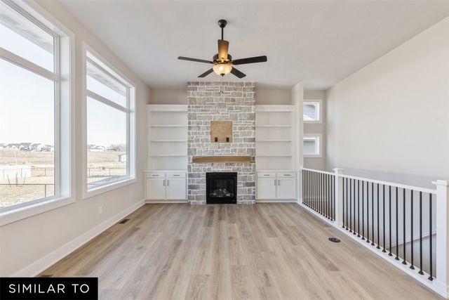 4705 180th Street, Urbandale, IA 50323