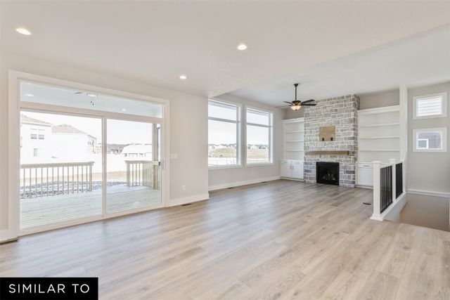 4705 180th Street, Urbandale, IA 50323