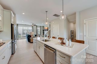9466 Senator Royall Drive, Charlotte, NC 28262