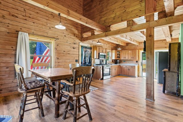 1091 Goldfoot Road, Glenville, NY 12302