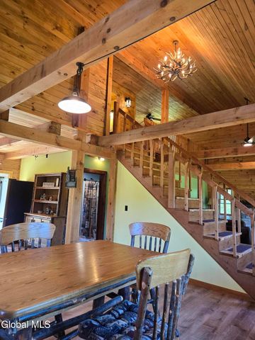 1091 Goldfoot Road, Glenville, NY 12302