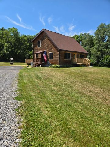 1091 Goldfoot Road, Glenville, NY 12302