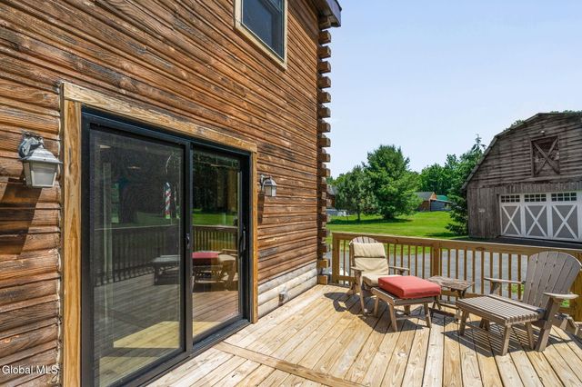 1091 Goldfoot Road, Glenville, NY 12302