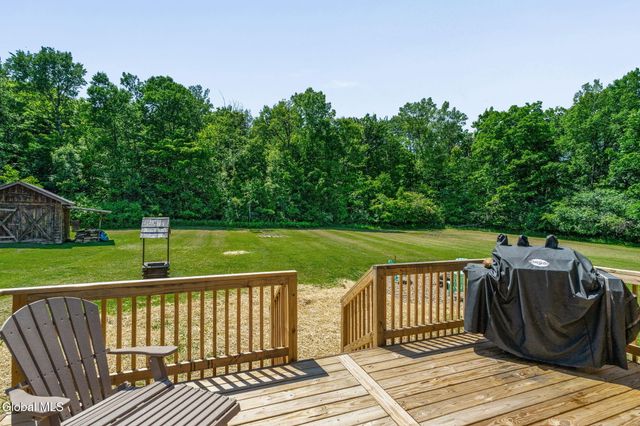 1091 Goldfoot Road, Glenville, NY 12302