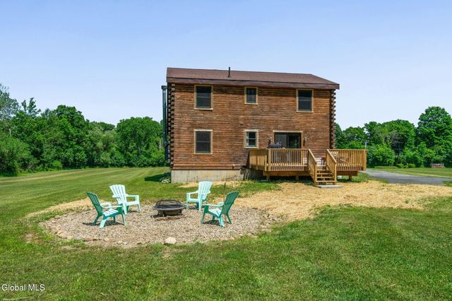 1091 Goldfoot Road, Glenville, NY 12302