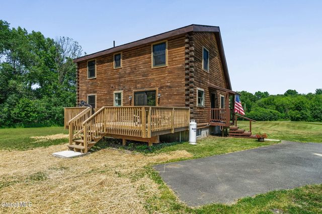 1091 Goldfoot Road, Glenville, NY 12302