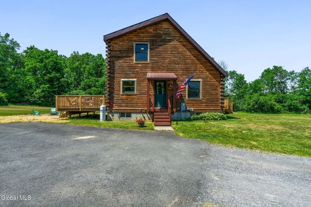 1091 Goldfoot Road, Glenville, NY 12302