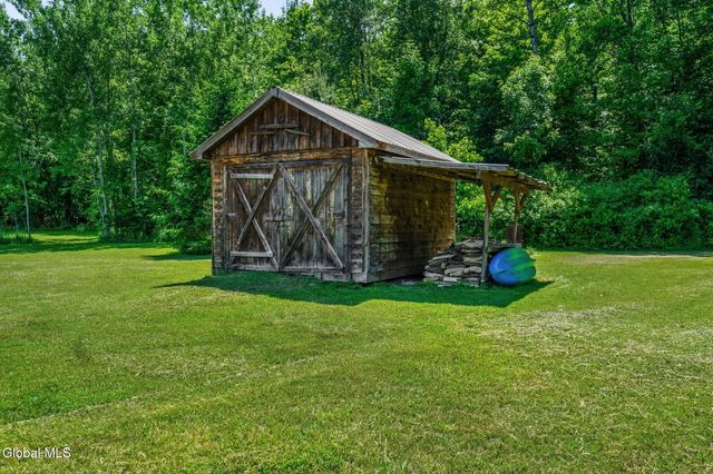 1091 Goldfoot Road, Glenville, NY 12302