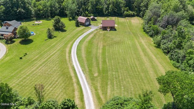 1091 Goldfoot Road, Glenville, NY 12302
