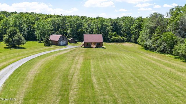 1091 Goldfoot Road, Glenville, NY 12302