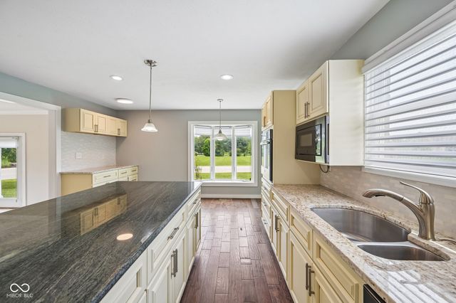 6519 Rothchild Boulevard, Indianapolis, IN 46278