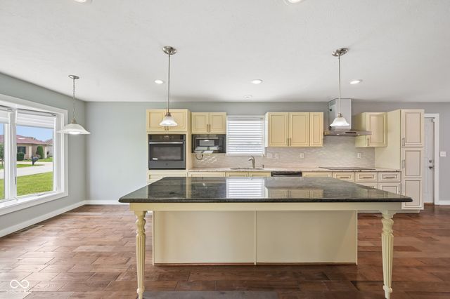 6519 Rothchild Boulevard, Indianapolis, IN 46278