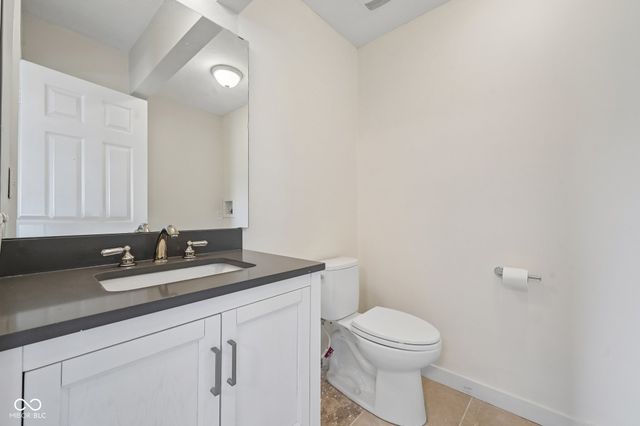 6519 Rothchild Boulevard, Indianapolis, IN 46278
